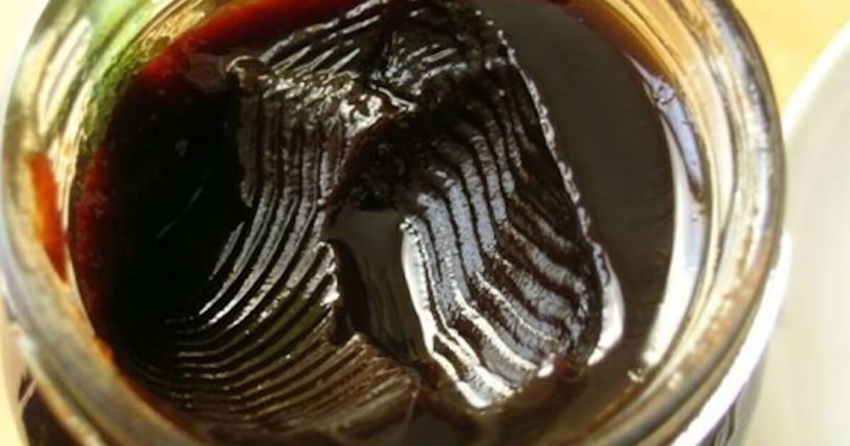 Il miglior lassativo naturale: espelle i liquidi in eccesso e svuota completamente l’intestino